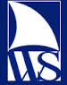 Logo WS